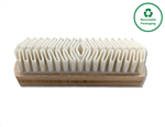 SHOE DOCTOR CREPE BRUSH FOR SUEDE  NUBUCK