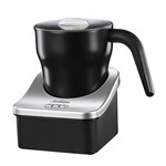 SUNBEAM CAFE CREAMY AUTOMATIC MILK FROTHER 025L BLACK