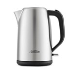 SUNBEAM FRESH START KETTLE 17L STAINLESS