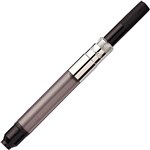 PARKER FOUNTAIN PEN INK CONVERTER DELUXE