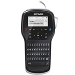DYMO LABELMANAGER PORTABLE 280P