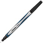 SHARPIE S1742664 FINELINER PEN 04MM BLUE