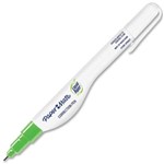 LIQUID PAPER S20022082 CORRECTION PEN NEEDLEPOINT 7ML BOND WHITE