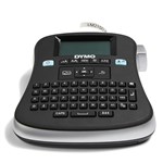 DYMO LABELMANAGER 210D