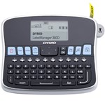 DYMO LABELMANAGER 360D