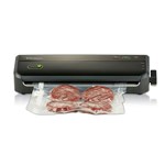 FOODSAVER LOCK AND SEAL 170 X 200 X 470MM BLACK