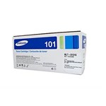 SAMSUNG MLTD101S TONER CARTRIDGE BLACK