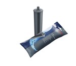 JURA CLARIS PRO SMART MAXI