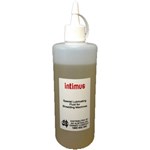 GOLD SOVEREIGN SHREDDER OIL 500ML