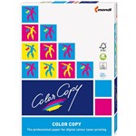 MONDI COLOR COPY PAPER GLOSSY A4 200GSM 250 SHEETS