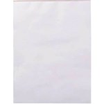 OLYMPIC 141291 BLANK PAD A5 100 LEAF WHITE