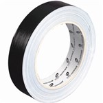 WOTAN 141699 CLOTH BINDING TAPE 25MMX25M BLACK
