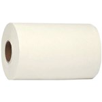 WHISPER CLASSIC HAND TOWEL ROLL 1PLY 80M GOLD CARTON 16