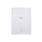 LIVI COMPACT INTERLEAVE TOWEL DISPENSER