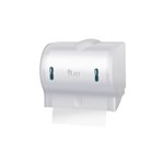 LIVI 5513 HAND ROLL TOWEL DISPENSER