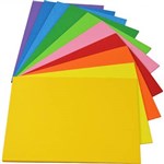 RAINBOW SPBA3 SPECTRUM BOARD A3 200GSM ASSORTED PACK 100