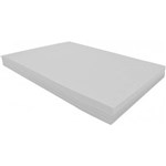 RAINBOW SPECTRUM BOARD 200GSM A3 WHITE PACK 100