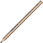STAEDTLER JUMBO TRIANGULAR GRAPHITE PENCILS 2B PACK 12