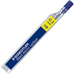 STAEDTLER 25003HB MICROGRAPH LEAD REFILL 03MM HB 12 LEADS PER TUBE