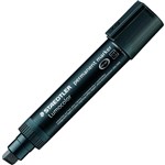 STAEDTLER 3889 PERMANENT MARKER BLACK
