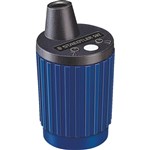STAEDTLER 502 MARS 2MM LEADS POINTERS SHARPENER
