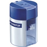 STAEDTLER 511 001 TUB PENCIL SHARPENER 1HOLE