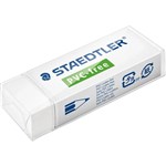 STAEDTLER 525B20 PVC FREE ERASER LARGE