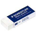STAEDTLER 52650 MARSPLASTIC ERASER