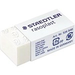 STAEDTLER 526 B40 RASO PLAST ERASER SMALL