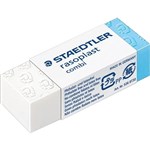 STAEDTLER 526BT30 RASOPLAST COMBI ERASER MEDIUM