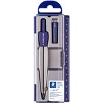 STAEDTLER 55050 SCHOOL COMPASS