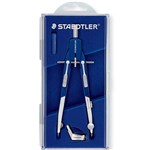 STAEDTLER 552 MARS COMFORT QUICKBOW COMPASS