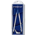 STAEDTLER 554 MARS BASIC COMPASS
