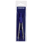 STAEDTLER 55950WP ARCO JUNIOR COMPASS
