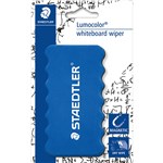 STAEDTLER 652 BK LUMOCOLOR WHITEBOARD WIPER
