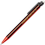 STAEDTLER 763052 TRADITION MECHANICAL PENCIL 05MM