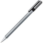 STAEDTLER 774 TRIPLUS MICRO MECHANICAL PENCIL 05MM GREY