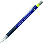 STAEDTLER 77503 MARSMICRO FINELINE PENCIL 03MM