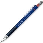STAEDTLER 77505 MARSMICRO FINELINE PENCIL 05MM