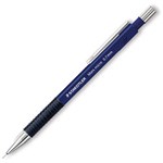 STAEDTLER 77507 MARSMICRO FINELINE PENCIL 07MM