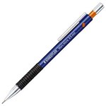STAEDTLER 77509 MARSMICRO FINELINE PENCIL 09MM