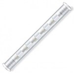 STAEDTLER 77N R52 ERASER REFILL FOR 775 AND 779 MECHANICAL PENCIL PK5