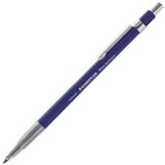STAEDTLER 780C MARS 780C CLUTCH PENCIL 2MM