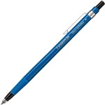 STAEDTLER 788C MARSMICRO MECHANICAL PENCIL 20MM