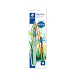STAEDTLER 949 WATER BRUSH FINE