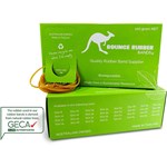 BOUNCE RUBBER BANDS SIZE 30 100G