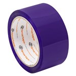 STYLUS C247 PACKAGING TAPE OPP 48MM X 66M PURPLE