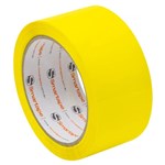 STYLUS C247 PACKAGING TAPE OPP 48MM X 66M YELLOW