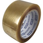 STYLUS 1391 PP30LN PACKAGING TAPE 48MM X 66M CLEAR