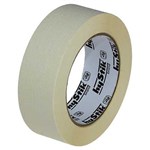 HYSTIK 2001 MASKING TAPE 8801 18MMX50MTR ROLL